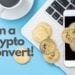 Bitcoin crypto convert